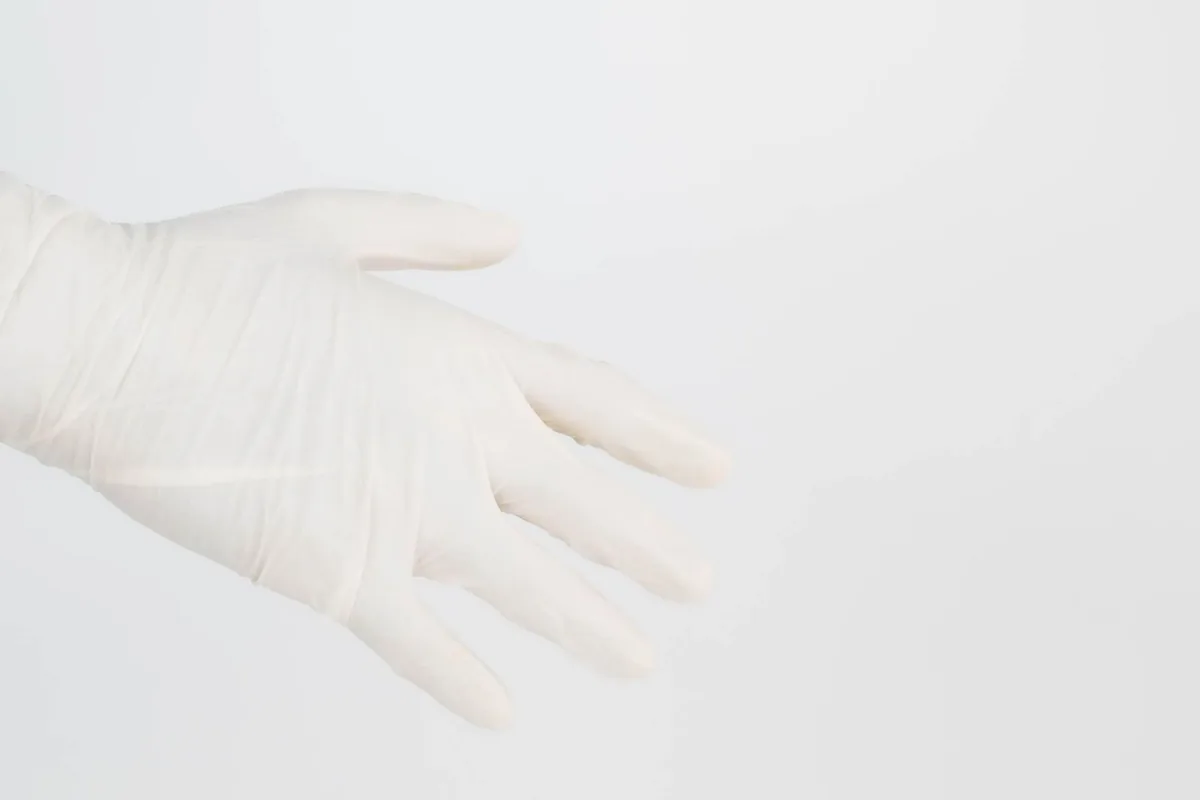 Bodily Fluid Cleanup in Paradise Hills, NM